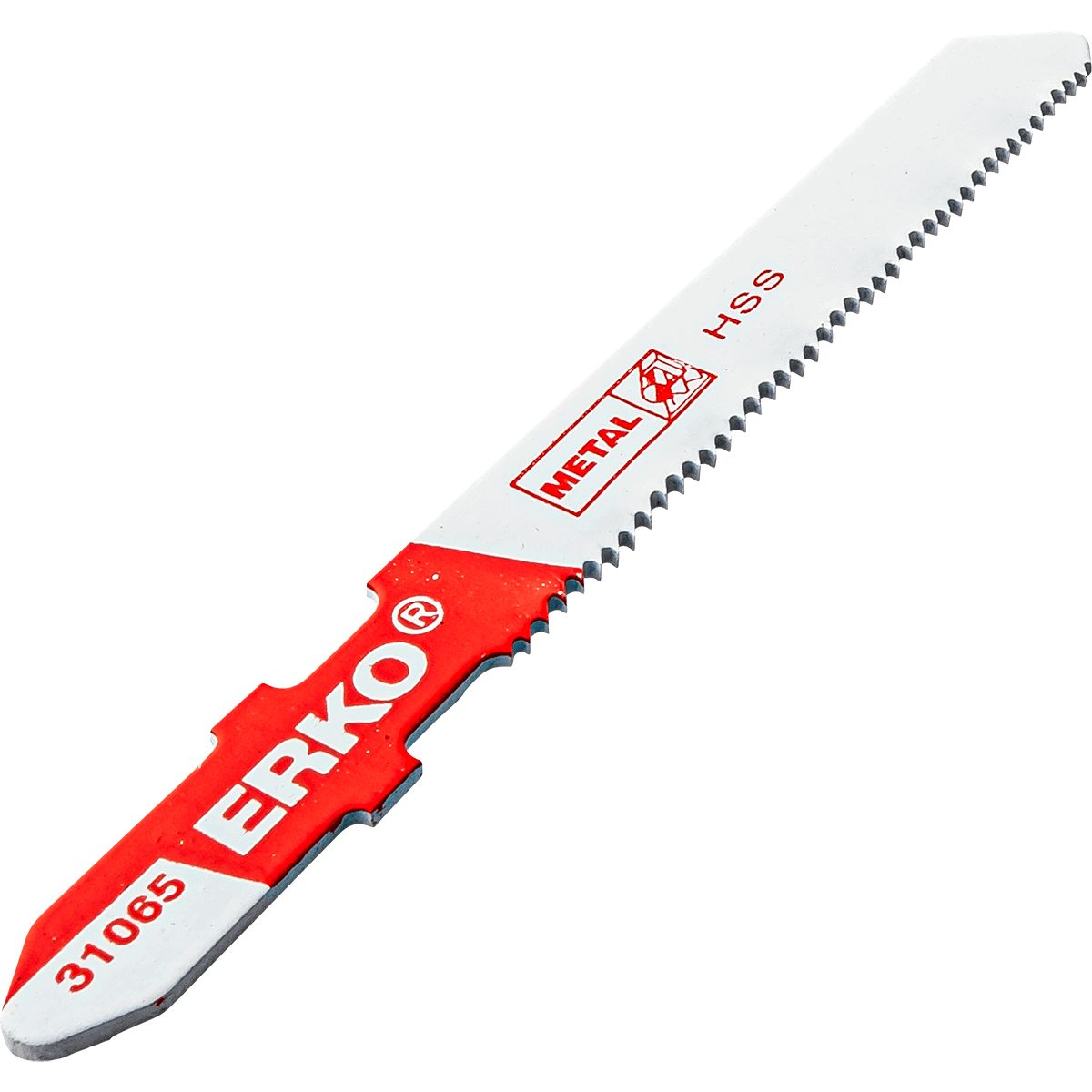 31065, ERKO