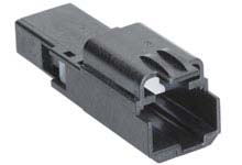 31067-1040, Molex
