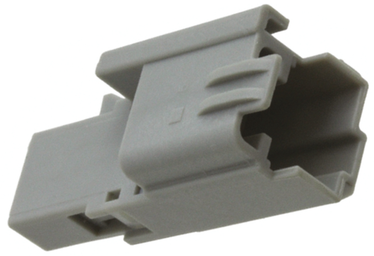 31067-1071, Molex