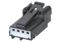 31068-1010, Molex