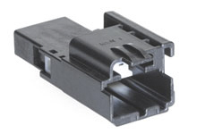 31068-1040, Molex