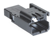 31068-1070, Molex