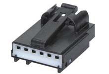 31073-1010, Molex