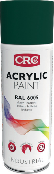 31077, CRC