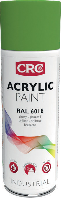31082, CRC