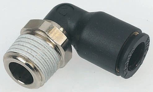 3109 14 21, Legris