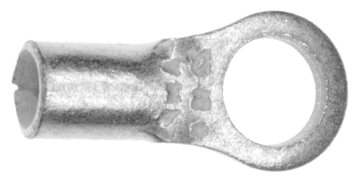 31091, TE Connectivity