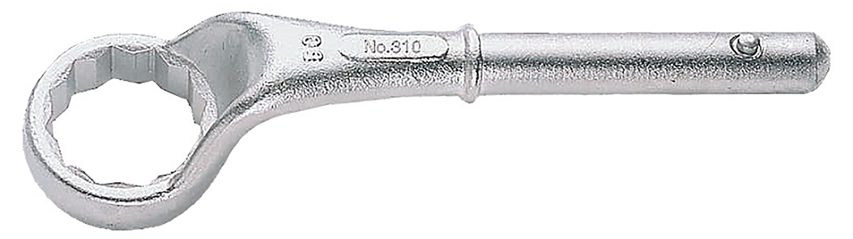 310M-30, Bahco