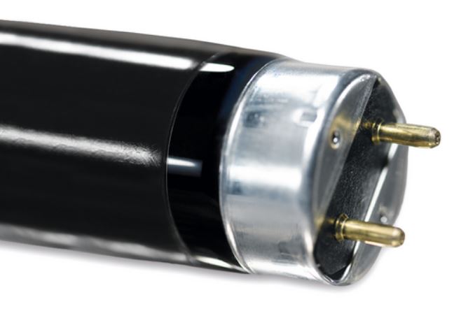 311-01279, HellermannTyton