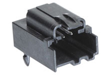 31100-0040, Molex