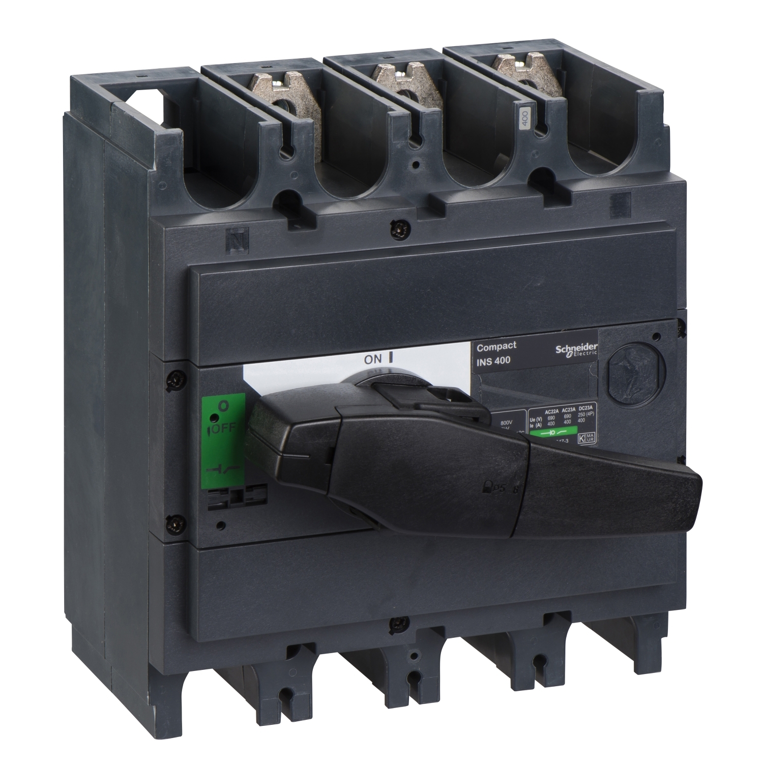 31110, Schneider Electric