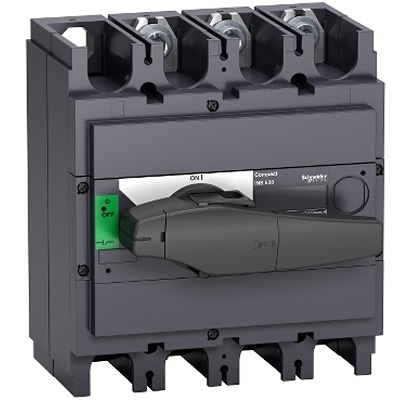 31112, Schneider Electric