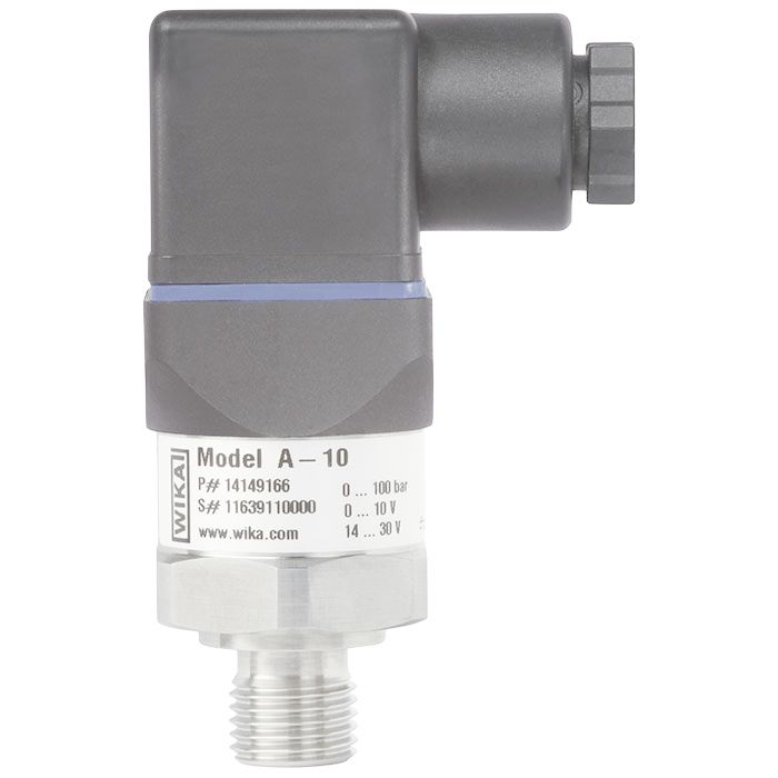 31133546, WIKA