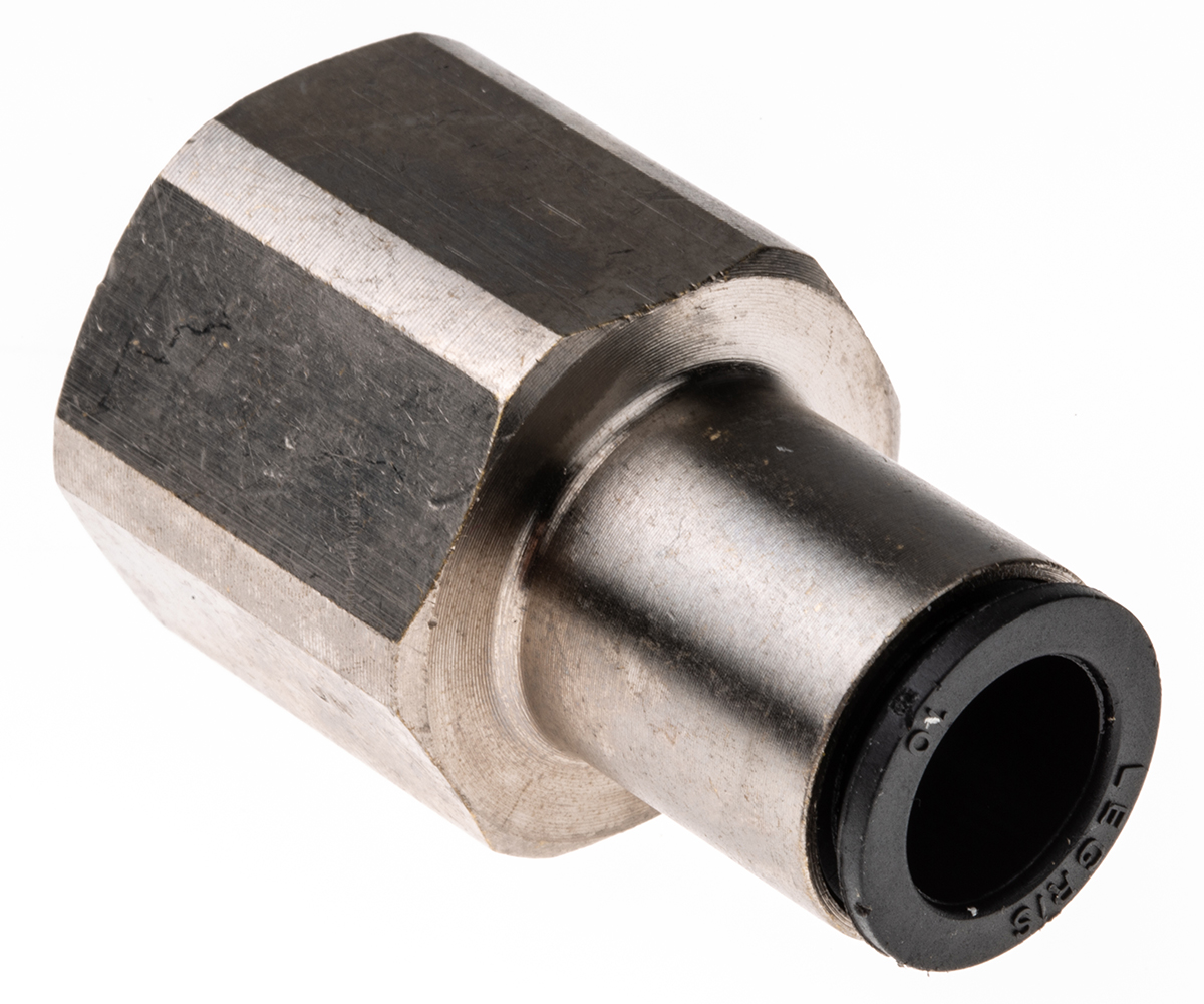 3114 10 21, Legris