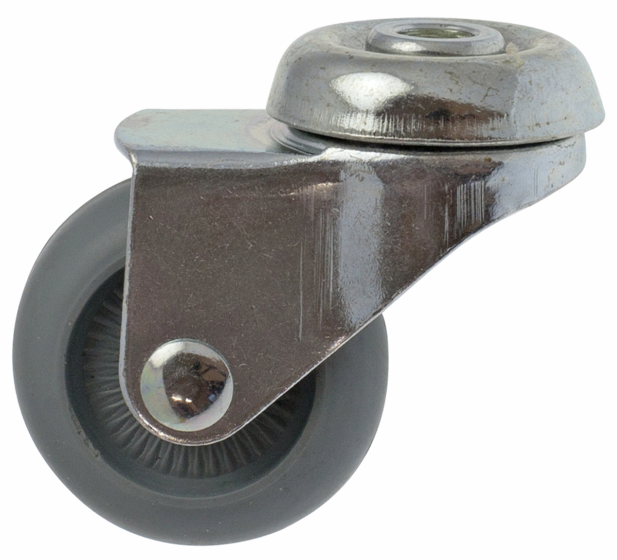 311507, Guitel Hervieu