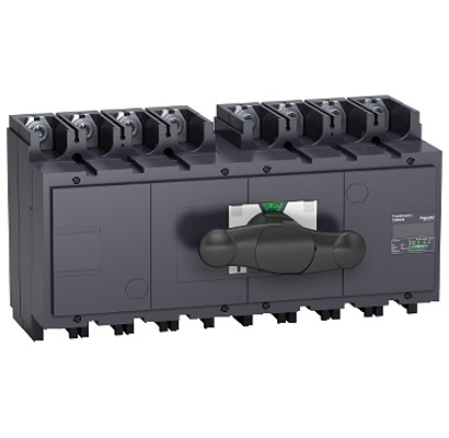 31153, Schneider Electric