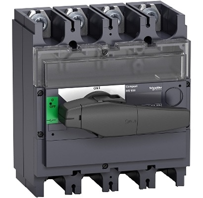 31169, Schneider Electric