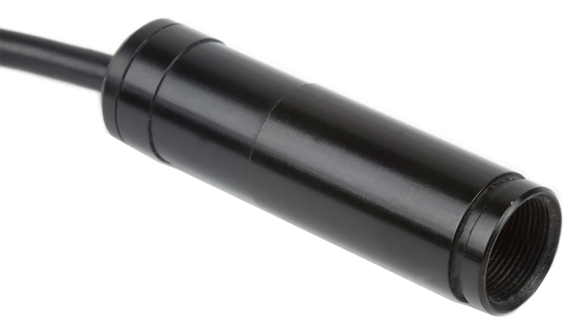 3117-11-000, Global Laser