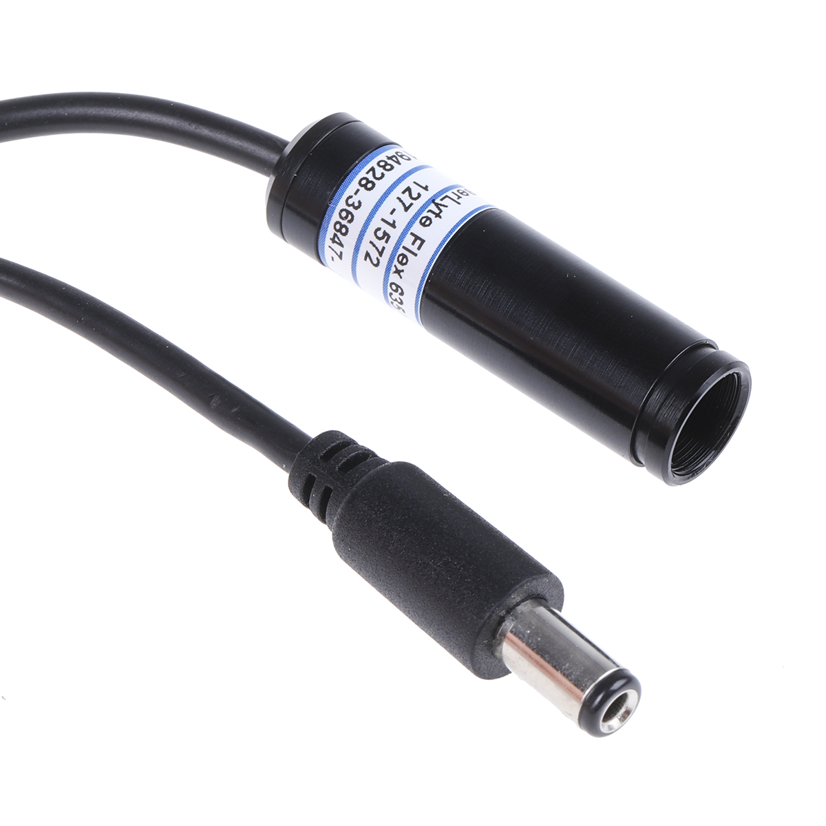 3117-12-000, Global Laser