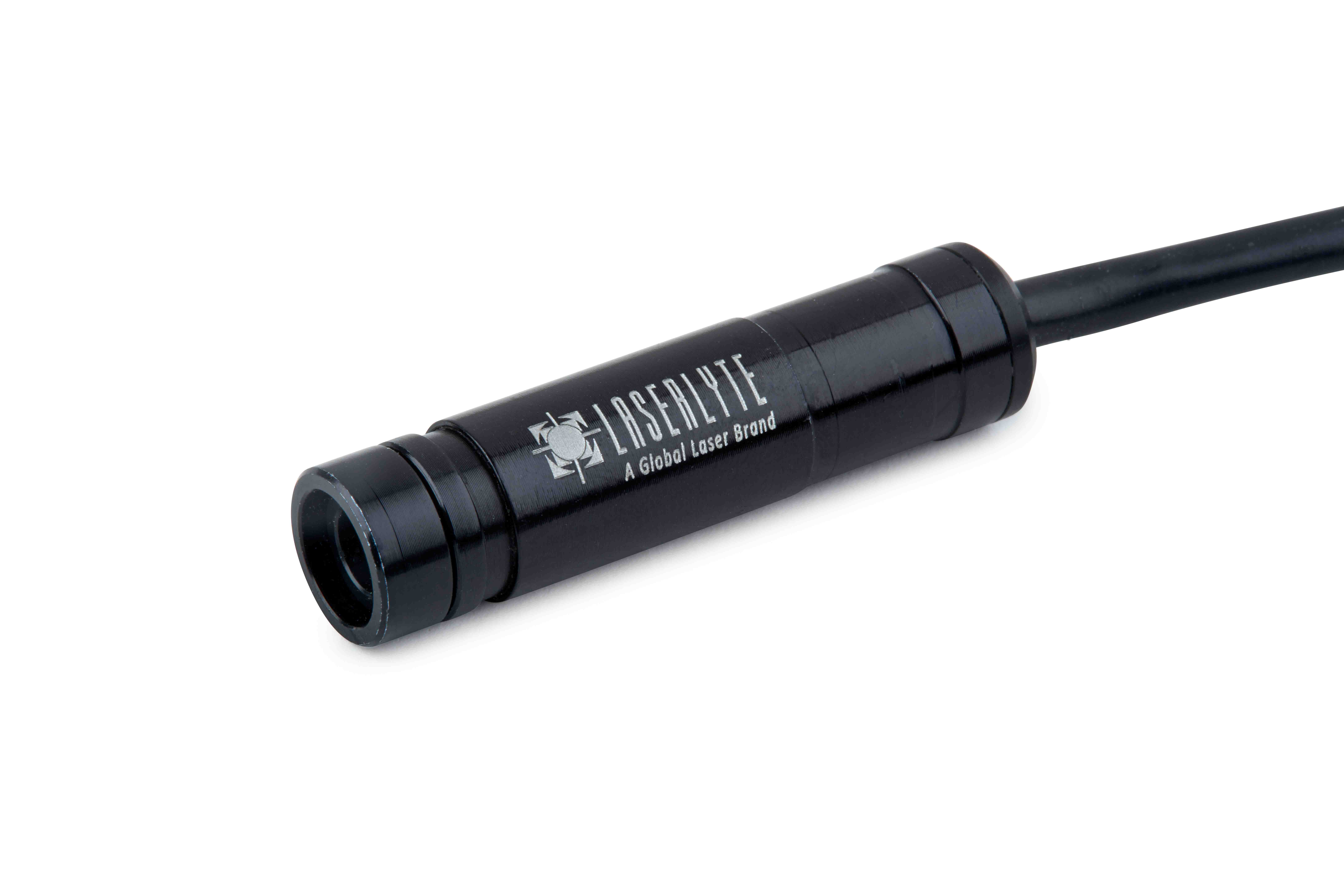 3118-04-000, Global Laser