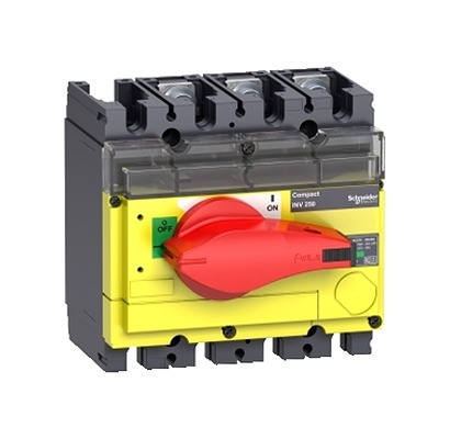 31180, Schneider Electric