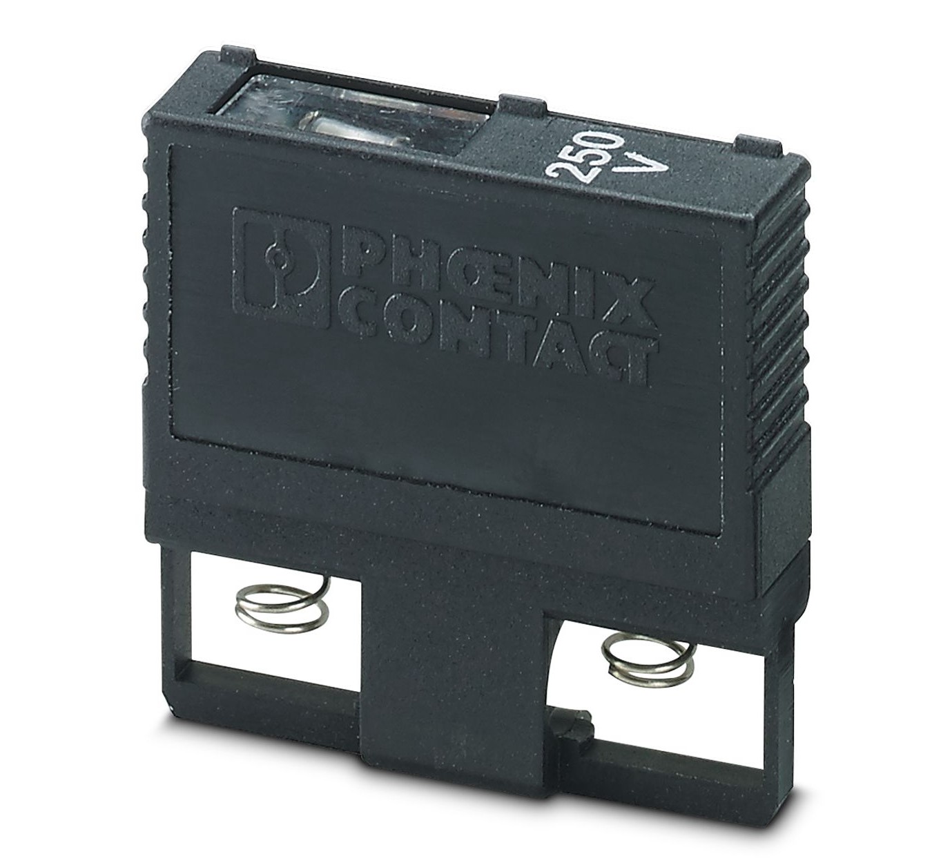 3118119, Phoenix Contact