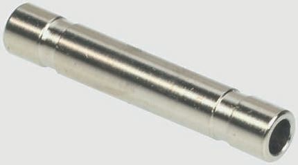 3120 10 00 85, Legris