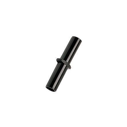 3120 12 00, Legris
