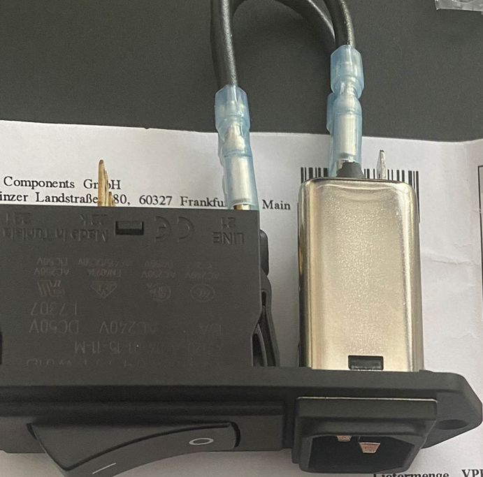 3120-N526-P7T1-W01D-15A-A04011511M, ETA