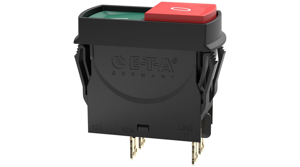 3120-N55F-P7T1-SGRD-16A, 