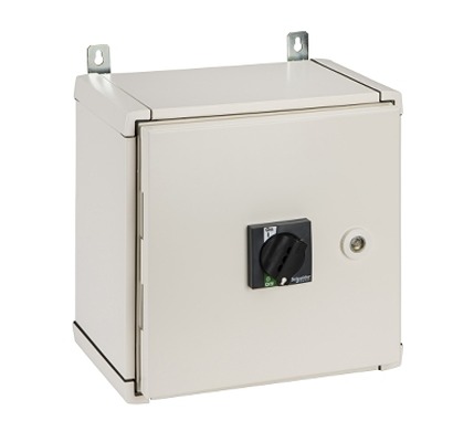 31208, Schneider Electric