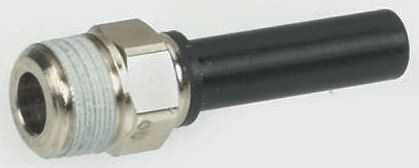 3121 04 10, Legris