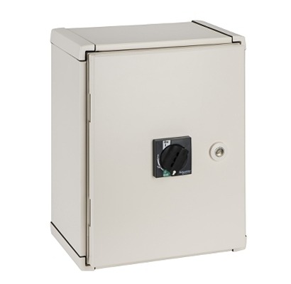 31210, Schneider Electric