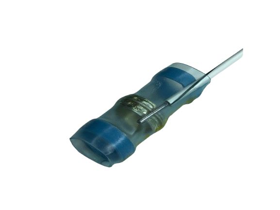 312269-000, TE Connectivity
