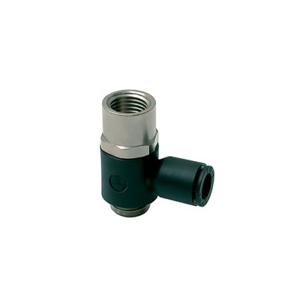 3124 04 10, Legris