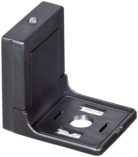 3124021, Murrelektronik Limited