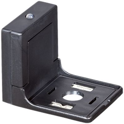 3124049, Murrelektronik Limited