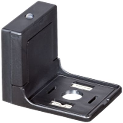 3124072, Murrelektronik Limited