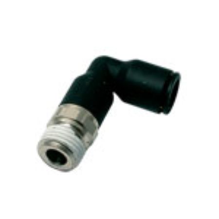 3129 08 10, Legris