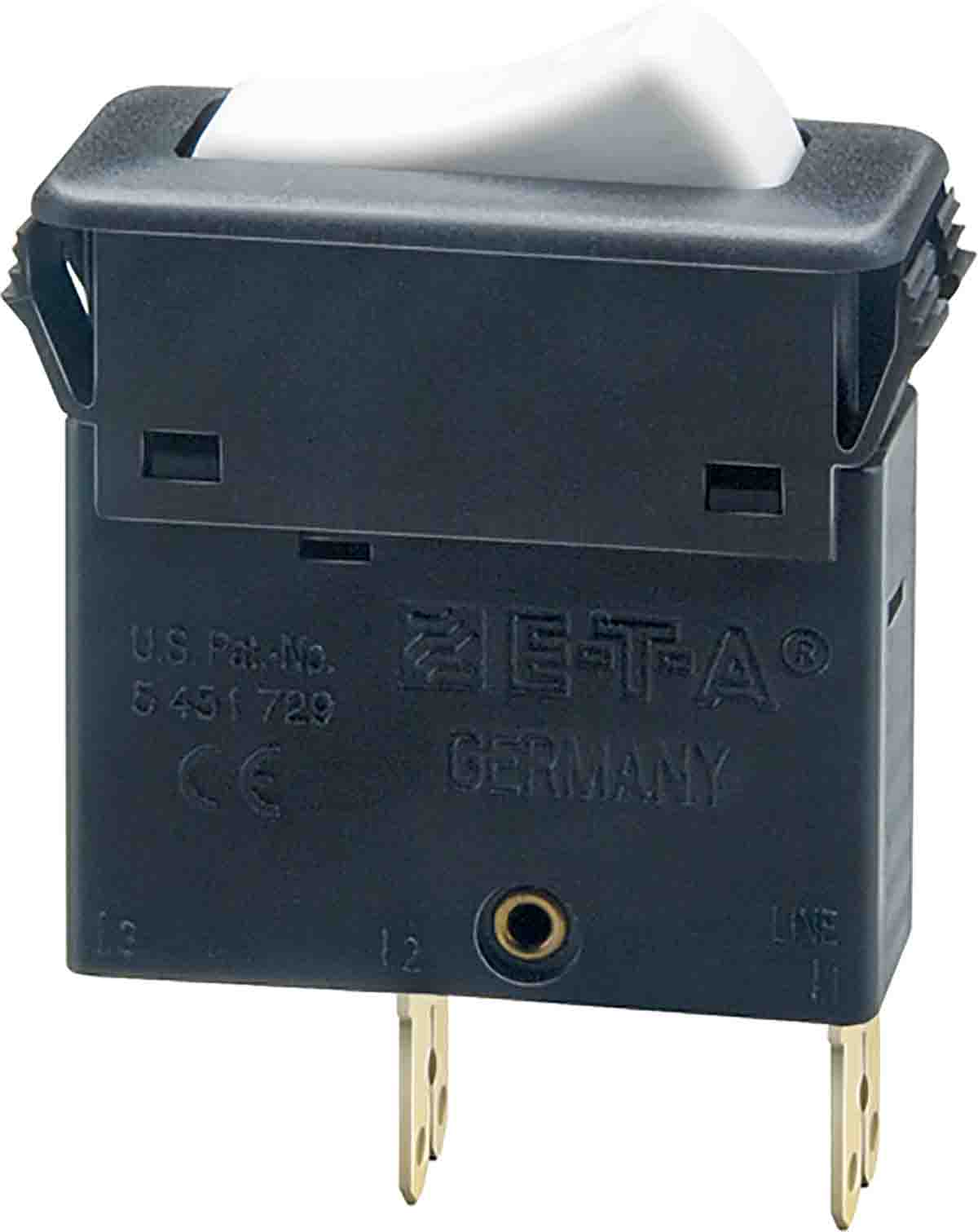 3130-F110-P7T1-W02Q-5A, ETA