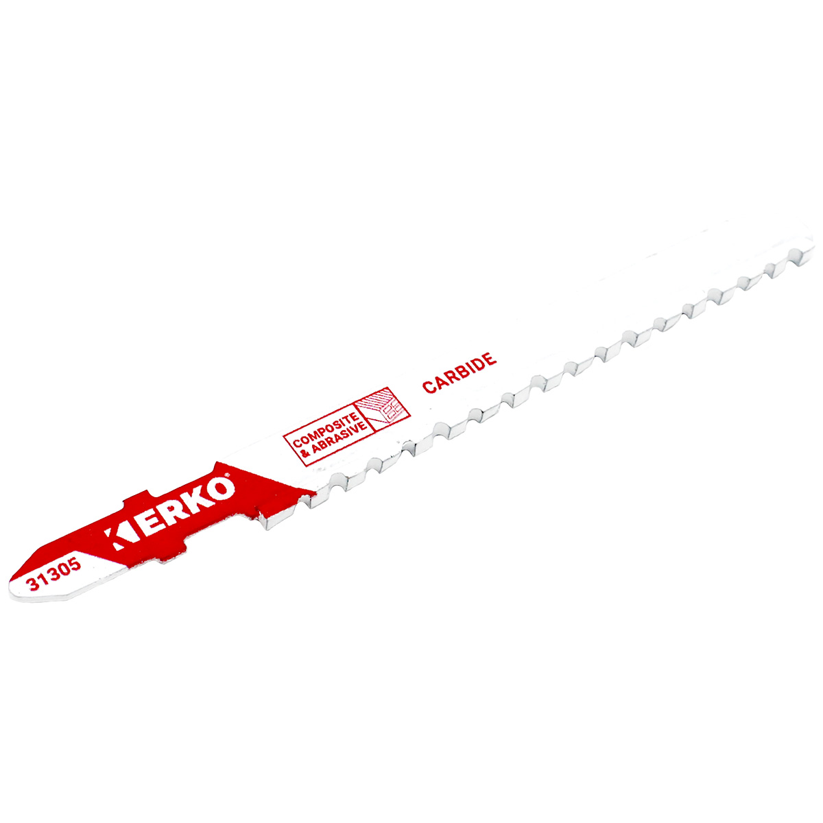 31305, ERKO