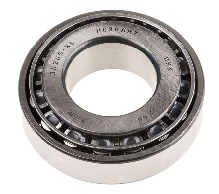 31308-XL, FAG