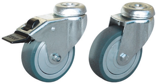 313302, Guitel Hervieu