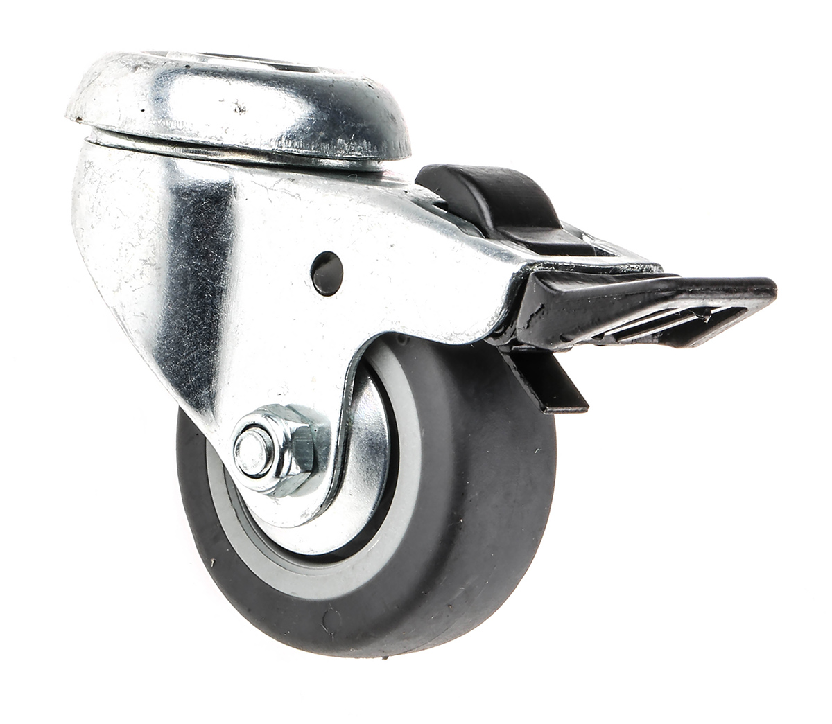 313322, Guitel Hervieu