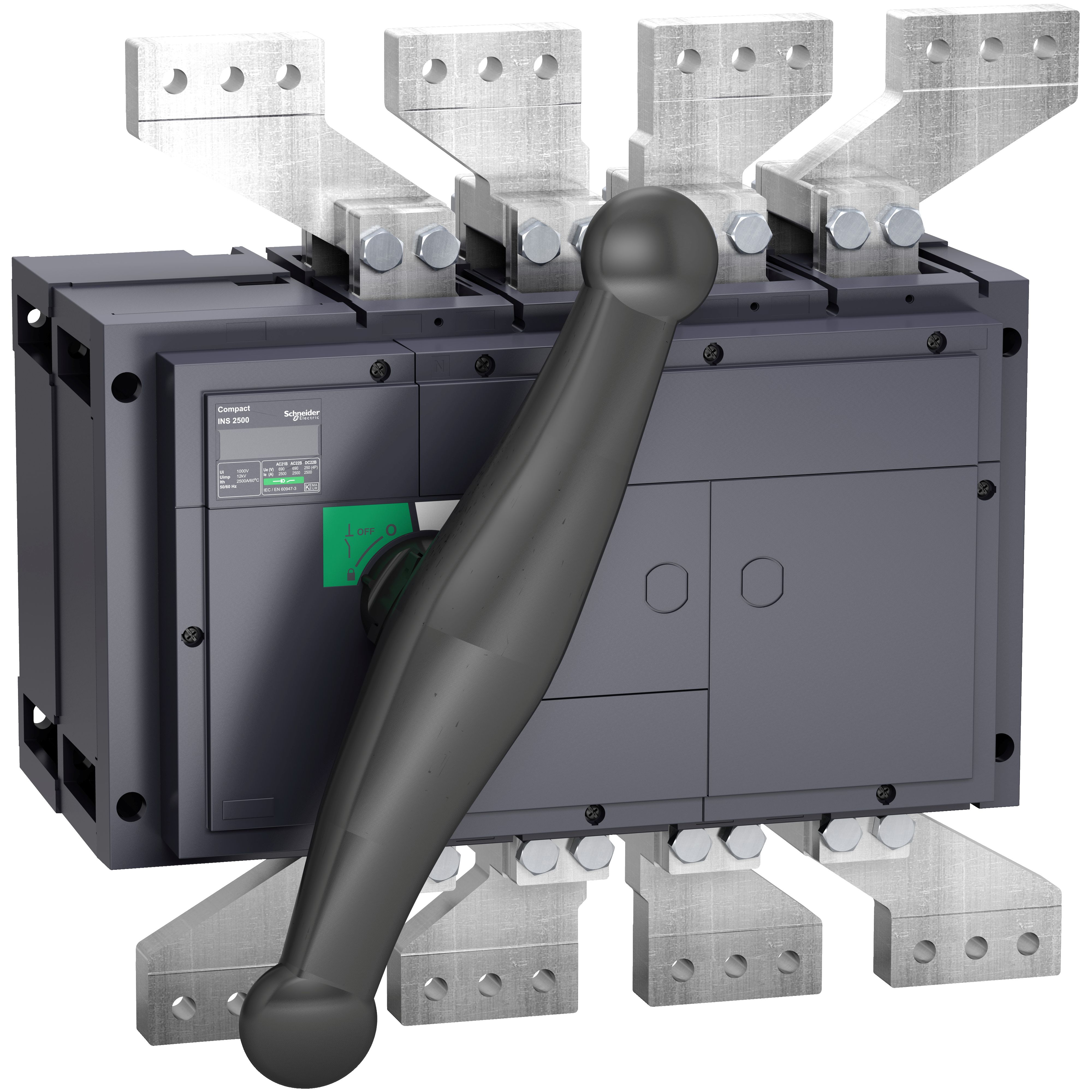 31339, Schneider Electric