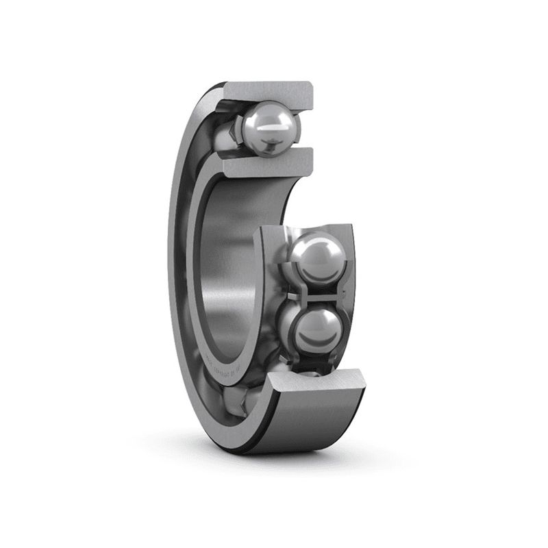 313, SKF