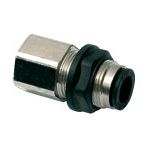 3136 04 10, Legris
