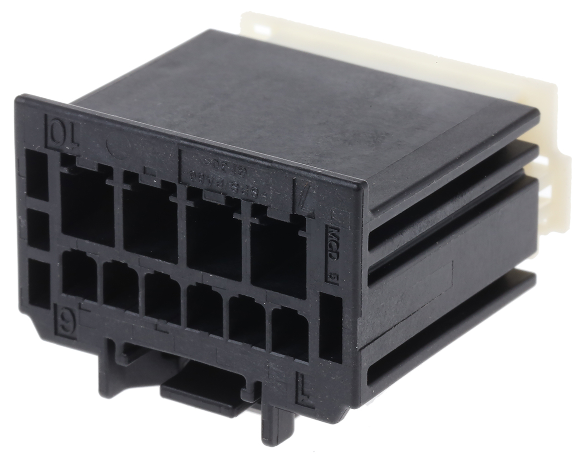 31372-1000, Molex