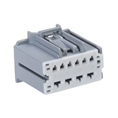 31372-1100, Molex