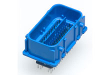 31386-2001, Molex